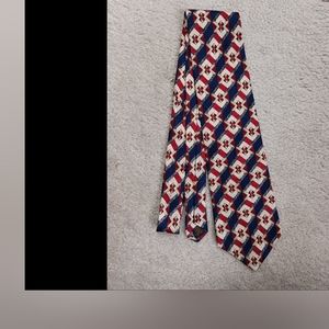 Studio by fumagalli's Dress Tie